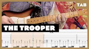 Tab by polyphia with free online tab player. Youtube Video Statistics For Guitar Lesson Polyphia G O A T Guitar Cover Screen Tabs Noxinfluencer