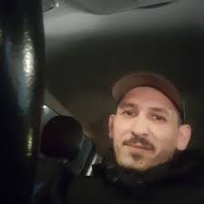 Andrei Borza a suferit un traumatism osos la nivelul piciorului drept.  Investigațiile medicale au arătat că nu poate fi disponibil pentru  meciurile cu Canada și Cipru. În locul său, selecționerul Mircea Lucescu