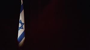 David barnea, de 56 años david barnea, de 56 años, que ahora ejerce de subdirector de la organización, sustituirá al director saliente, yossi cohen, dice netanyahu en la ceremonia anual que se celebra esta tarde para otorgar el premio del primer ministro a los agentes excepcionales del mossad. Hu7lgy38rw30 M