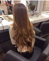 Beautiful haircuts beautiful long hair super long hair pure beauty hair lengths asian woman hairdresser hair cuts hair beauty. Pin By Paloma Olhaberry On Moda E Afins Long Hair Styles Hair Styles Beautiful Long Hair