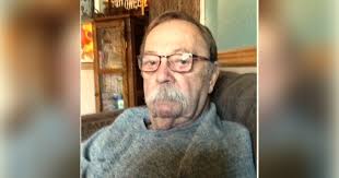 Obituary for Richard C. Allison