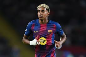 مباراة برشلونة وأولمبياكوس اليوم في دوري أبطال أوروبا