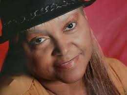 Search Doris Williams Obituaries and Funeral Services