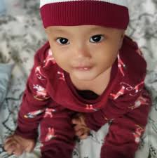 Let's welcome our new members! Elians Muli, Simon Peter, Real Savage, Wil  Mot, Alex Sakyi, Angel Mary, Kevo Bravo Ft Mghetto, Chepkemoi Melly,  Charles Bradwin, Elkana Wafula, Snaidah Akinyi, Peter Tashzz, Bruce