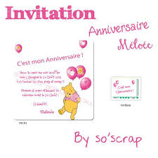 Texte Carton Invitation Anniversaire Elegant Modele Texte Invitation Anniversaire 3 Ans D Texte Invitation Anniversaire Invitation Anniversaire Invitation Fete