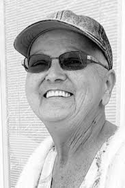 Perry County Obituaries