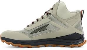 Furthermore, hiking boots vary greatly in quality, weight, traction and breathability and these are all things you should consider before. Men S Hiking Shoes Boots Rei Co Op