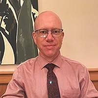 Camino de la gloria by James Purdy