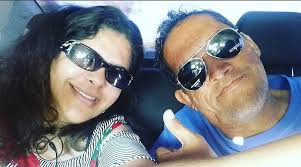 Reuben Herrera Obituary (1966