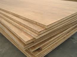 Strand Woven Bamboo Plywood Bamboo Panels Bamboo Furniture Boards Bamboo Plywood Bamboo Panels Bamboo Furniture Diy