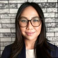 Sherry Moua's Instagram, Twitter & Facebook