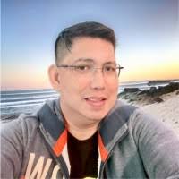 Alberto Mata Email & Phone Number