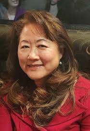 Okui's Strawberry N Fruit Stand, 1234 Highland Way, Grover Beach, CA 93433,  US