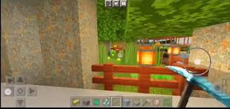 Download the texture pack and leave it archived. How Do You Download Rtx For Minecraft Pe Rtx Shaders For Mcpe Android Download 1 17 0 Ruman Burner