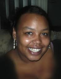 Obituary information for Taylia Marie Dupree