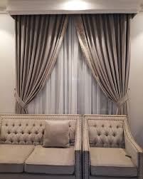 مفروشات منزليه جلسات ارضيه جلسات عربية كنبات كنب ستائر الهودج الخبر Curtains Sofa Curtainsdesign Home Home Decor House