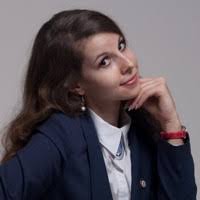 10+ "Julie Register" profiles