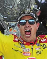 NEW MALL OWNERS REBRAND