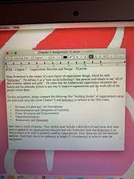 The new italian train, from torino to salerno via milan, florence and rome or from venice to naples via florence and rome. Solved Indow Help Chapter 7 Assignment 1 Docx Locked 1 Chegg Com