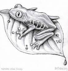 Pin On Tattoos