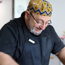 True, delicious food prepared by a chef just for you and your friends is a big draw when inviting your guests. The Dinner Party Chef Reviews Facebook