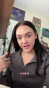 Kirby Ellwood's Last Day