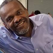 Cobb Family Obituaries