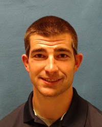 Physical Therapy in Cherry Hill, NJ