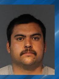 Man sentenced to 15 years in prison for toddler's death