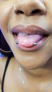 Thinking about getting a new piercing? Snake Eyes Piercing Piercing Studio Wien