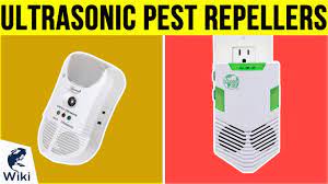 By patric smith | last updated: 8 Best Ultrasonic Pest Repellers 2019 Youtube