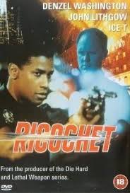 We did not find results for: Watch Movie Ricochet Online Free Denzel Washington Action Movies Free Movies Online