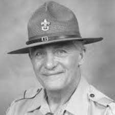 Firelands Res Staff (@FirelandsStaff)