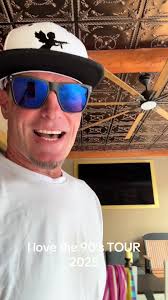 Dallas New Jack City Live Tour 2024 Tickets