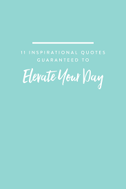 Pin On Quotes I Love
