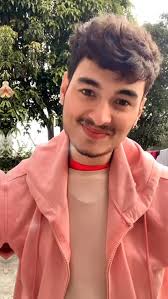 Jai Nanda Devi ❤️🤍 #Nandadevi #bhagwati #garhwali #pahadi #kumaoni  #uttarakhandi #trending