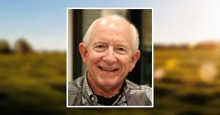 Jimmie Darrell Cox Obituary January 7, 2020