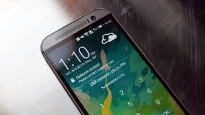 After receive our unlock codes follow this steps: Unlock Code Htc Sense Free Ggyellow