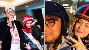 Check spelling or type a new query. Berita Viral Page 438 Of 2626 Viral