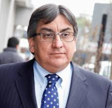 Ex jefe cultural del alcalde Jadue denunció desvíos de millonarios fondos  en la comuna