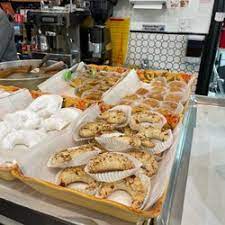 Best 24 Hour Food Near Me February 2022 Find Nearby 24 Hour Food Reviews Yelp