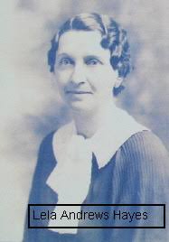 THE SANDYLAND CHRONICLE