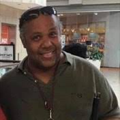 Remembering Moreno Valley High School