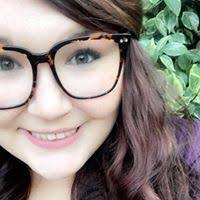 Savannah Tanner (savannahtanner32)