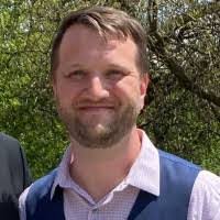 Ryan Scheck's Instagram, Twitter & Facebook