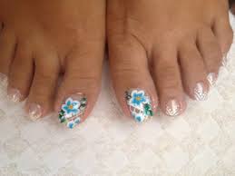 Ver más ideas sobre diseños de uñas pies, uñas pies decoracion, diseños para uñas del pie. Agatha Spa Gym Ar Twitter Bellos Disenos De Manicure Y Pedicure Para Todos Los Gustos De Nuestras Clientas Que Desean Tener Un Look Diferente Agathaspa Https T Co 6wny1wpmsm Twitter