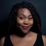 2022-23 Participants Announced