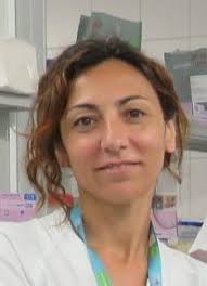 Animal Welfare and Experimentation Committee