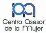 Centros Asesores de la Mujer de Asturias