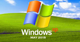 For the file that you want to download. Download Free Windows Xp All Versions 32 64 Bit Iso May 2018